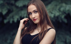 蜜芽188.CNN.1151观看B站